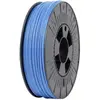Image de Velleman Filament PLA285D07 PLA 2.85 mm Bleu clair 750 g (PLA, 2.85 mm, 750 g), Filament 3D, Bleu