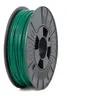 Image de FILAMENT PLA 2.85 mm - VERT - 750 g