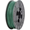 Image de Velleman Filament PLA285G07 PLA 2.85 mm vert 750 g (PLA, 2.85 mm, 750 g), Filament 3D, Vert