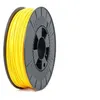 Image de FILAMENT PLA 2.85 mm - JAUNE - 750 g