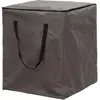 Image de Garden Lights, Housse de protection, Housse de protection
