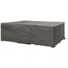 Image de Garden Lights, Housse de protection, Schutzhülle für Lounge-Set - 300 cm