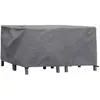 Image de Garden Lights, Housse de protection, Housse de protection