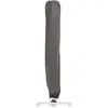 Image de Garden Lights, Housse de protection, Housse d'Extérieur pour Parasol Ø max. 450 cm