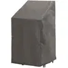 Image de Garden Lights, Housse de protection, Housse de protection