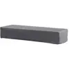 Image de Garden Lights, Housse de protection, Housse d'Extérieur pour Chaise Longue