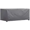 Image de Garden Lights, Housse de protection, Housse de protection