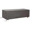 Image de Garden Lights, Housse de protection, Housse de protection
