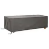Image de Housse d'extérieur pour table - max. 300 cm