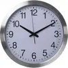 Image de Perel, Horloge murale, xyz (40 cm)