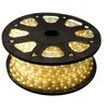 Image de FLEXIBLE LUMINEUX À LED - 45 m - BLANC CHAUD