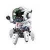 Image de Velleman KSR20 Kit robot