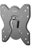 Image de SUPPORT MURAL POUR TV - 23-42 (58-107 cm) - max. 25 kg - FIXE