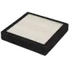 Image de Velleman Filtre Hepa Pour Airpd001, Traitement de l'air : accessoires