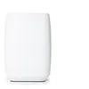 Image de Perel Purificateur d'air avec lumière UV-C AIRP002 60 W Blanc