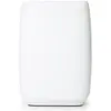 Image de Velleman Purificateur D'Air Smart Avec Lampe Uv-C, Purificateur d'air, Blanc
