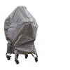 Image de Housse d'Extérieur pour Barbecue Ø 80 cm