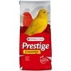 Image de Versele-Laga Prestige Canaris Supérieur - 20 kg