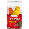 Image de 4 kg Prestige Nourriture pour canaris Versele-Laga mélange