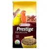 Image de 2,5kg Versele-Laga Prestige Premium pour canari