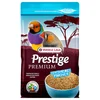 Image de 800g Versele-Laga Prestige Premium pour oiseaux exotiques