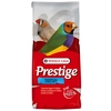 Image de Versele-Laga Prestige Exotique - 20 kg