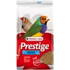 Image de 4 kg Versele-Laga Prestige Exotiques