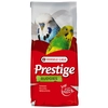 Image de 20kg Versele-Laga Prestige Nourriture pour perruche