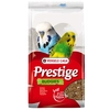 Image de 4 kg Prestige Perruche ondulée - Nourriture pour perruche ondulée