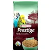 Image de 2,5kg Versele-Laga Prestige Premium pour perruche