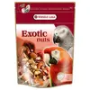 Image de Versele Laga - Mélange de Graines Exotic Nuts pour Perroquet - 750g