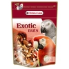 Image de 750g Versele-Laga Prestige Parrots Exotic Nuts Nourriture pour oiseaux