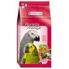 Image de VERSELE LAGA Prestige - Perroquet 3 kg