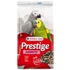 Image de 3 kg Versele-Laga Prestige Perroquet - Nourriture pour perroquets