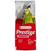 Image de Versele-Laga Prestige Perroquet - 15 kg