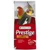Image de Versele-Laga Prestige Grandes Perruches - 20 kg