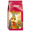 Image de Prestige Grande Perruche 4 Kg Versele Laga