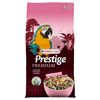 Image de Versele-Laga Prestige Premium Perroquet - 10 kg