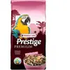 Image de Versele-Laga Prestige Premium Perroquet - 15 kg
