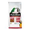 Image de 1kg Nourriture pour perroquet Nutribird P15 Tropical