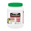 Image de 800g Versele-Laga NutriBird A21 pour oisillon