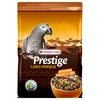 Image de 1kg Versele-Laga Prestige Premium pour perroquet d'Afrique