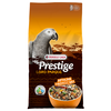 Image de 10kg Versele-Laga Prestige Premium pour perroquet d'Afrique