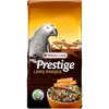 Image de 15kg Versele-Laga Prestige Premium pour perroquet d'Afrique