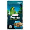 Image de 1kg Versele-Laga Prestige Premium pour perroquet d'Amazonie