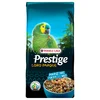 Image de 15kg Versele-Laga Prestige Premium pour perroquet d'Amazonie