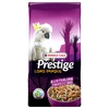 Image de 15kg Versele-Laga Prestige Premium pour perroquet d'Australie