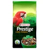 Image de 15kg Versele-Laga Prestige Loro Parque pour perroquet