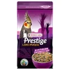 Image de 2,5kg Versele-Laga Prestige Premium pour grande perruche d'Australie