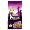 Image de 20kg Versele-Laga Prestige Premium pour grande perruche d'Australie